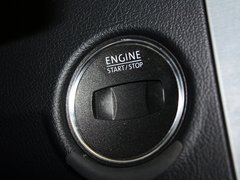 2012款 2.0TSI DSG 豪华型