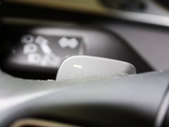 大众CC 2012款 2.0TSI DSG 豪华型