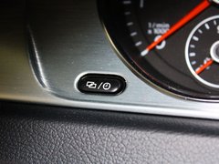 大众CC 2012款 2.0TSI DSG 豪华型