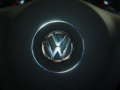 2012款 2.0TSI DSG 豪华型