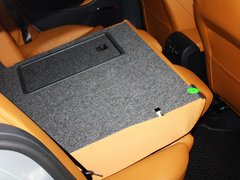 2012款 2.0TSI DSG 豪华型