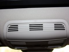 大众CC 2012款 2.0TSI DSG 豪华型