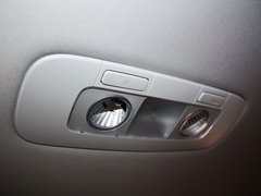 大众CC 2012款 2.0TSI DSG 豪华型