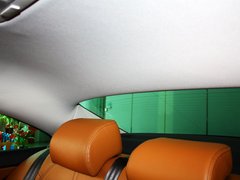 2012款 2.0TSI DSG 豪华型