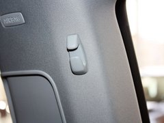 2012款 2.0TSI DSG 豪华型