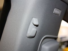 大众CC 2012款 2.0TSI DSG 豪华型
