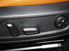 2012款 2.0TSI DSG 豪华型