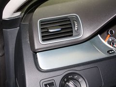 2012款 2.0TSI DSG 豪华型