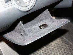 大众CC 2012款 2.0TSI DSG 豪华型