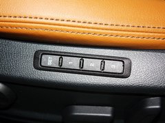大众CC 2012款 2.0TSI DSG 豪华型