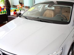 2012款 2.0TSI DSG 豪华型