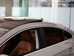 2012款 2.0TSI DSG 豪华型