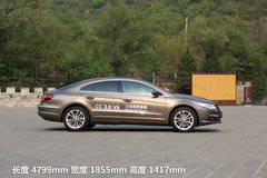 2012款 2.0TSI DSG 至尊型