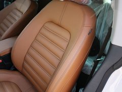 2012款 2.0TSI DSG 至尊型