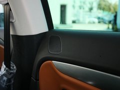 2012款 2.0TSI DSG 至尊型