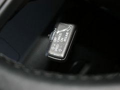 2012款 2.0TSI DSG 至尊型