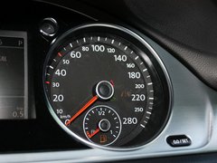 2012款 2.0TSI DSG 至尊型