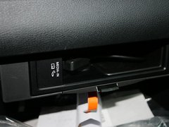 2012款 2.0TSI DSG 至尊型