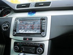 2012款 2.0TSI DSG 至尊型