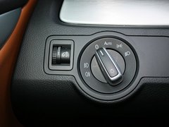 2012款 2.0TSI DSG 至尊型