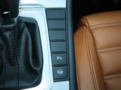 2012款 2.0TSI DSG 至尊型