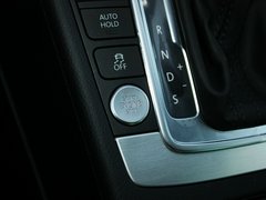 2012款 2.0TSI DSG 至尊型