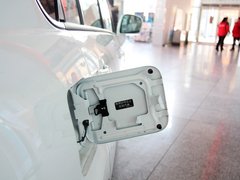 2012款 1.6L 手动 尊贵版