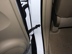 2012款 1.6L 手动 尊贵版
