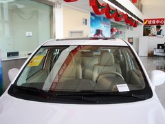 2012款 1.6L 手动 尊贵版