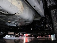2012款 1.6L 手动 尊贵版