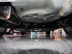 2012款 1.6L 手动 尊贵版