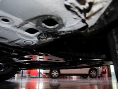 2012款 1.6L 手动 尊贵版