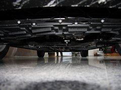 2012款 1.6L 手动 尊贵版