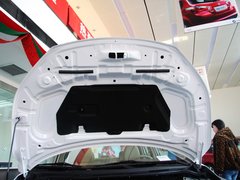 2012款 1.6L 手动 尊贵版