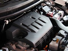 2012款 1.6L 手动 尊贵版