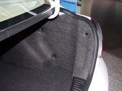 2012款 1.6L 手动 尊贵版