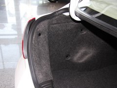 2012款 1.6L 手动 尊贵版
