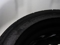 2012款 1.6L 手动 尊贵版