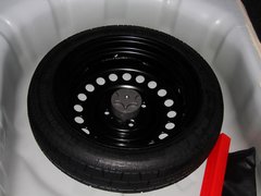 2012款 1.6L 手动 尊贵版