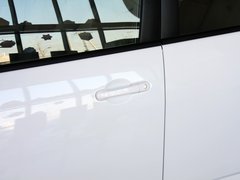 2012款 1.6L 手动 尊贵版