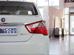 2012款 1.6L 手动 尊贵版