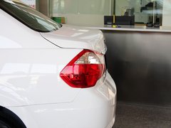 2012款 1.6L 手动 尊贵版