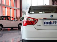 2012款 1.6L 手动 尊贵版