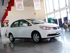 2012款 1.6L 手动 尊贵版