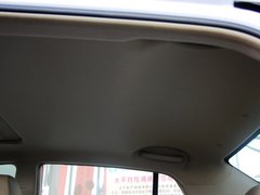 2012款 1.6L 手动 尊贵版