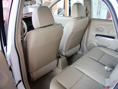 2012款 1.6L 手动 尊贵版