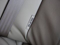 2012款 1.6L 手动 尊贵版