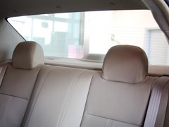 2012款 1.6L 手动 尊贵版