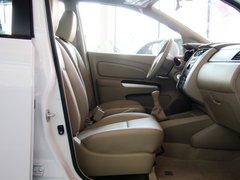 2012款 1.6L 手动 尊贵版