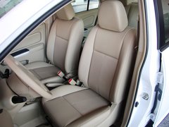 2012款 1.6L 手动 尊贵版